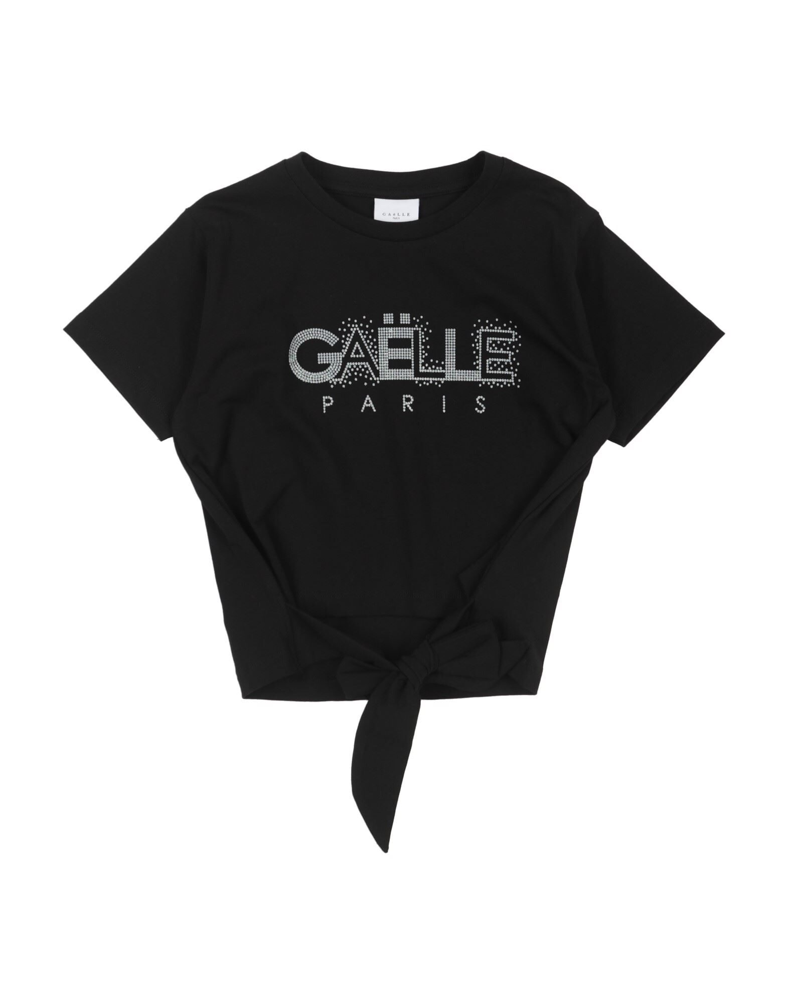 GAëLLE Paris - T-shirts