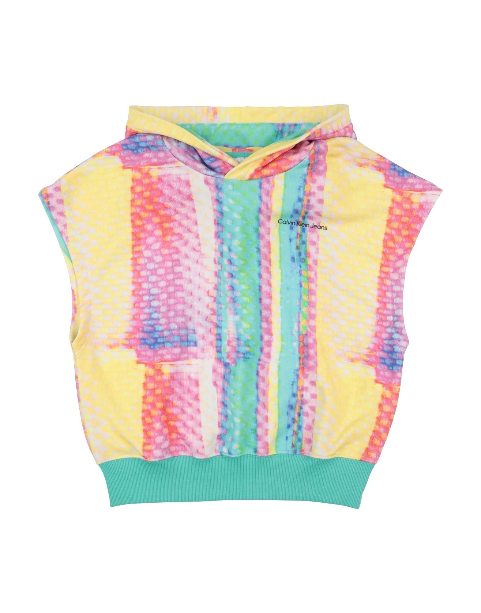 CALVIN KLEIN JEANS - Sweatshirts