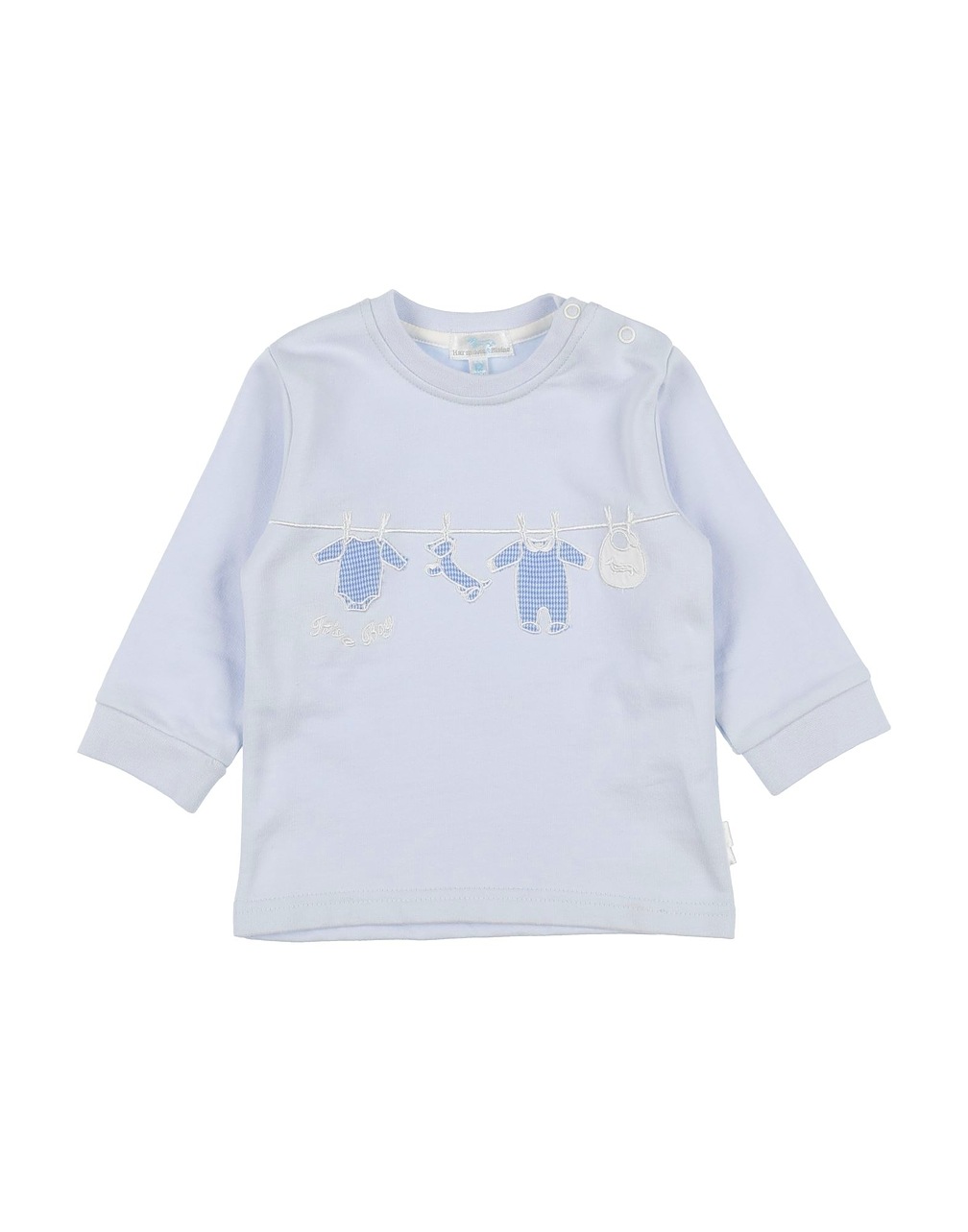 HARMONT & BLAINE - Sweatshirts