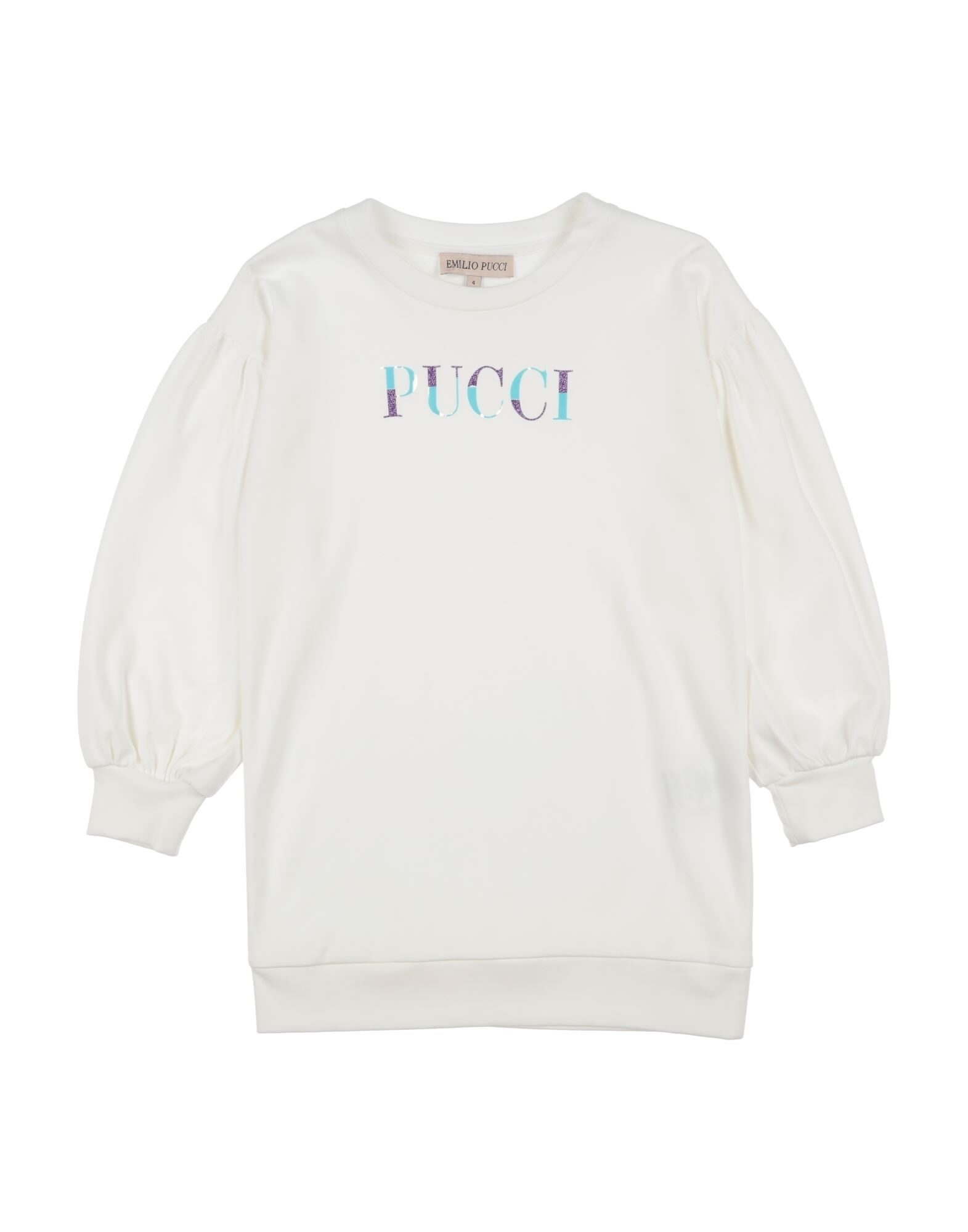PUCCI - キッズワンピース