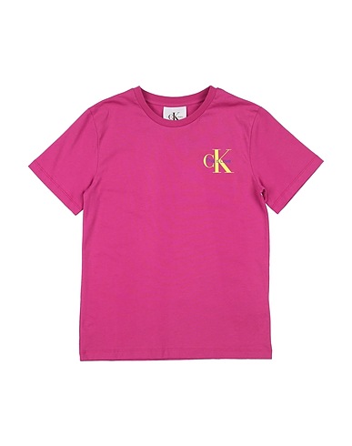 CALVIN KLEIN JEANS GE5343 CALVIN KLEIN JEANS GE5343