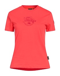 NAPAPIJRI - T-shirt