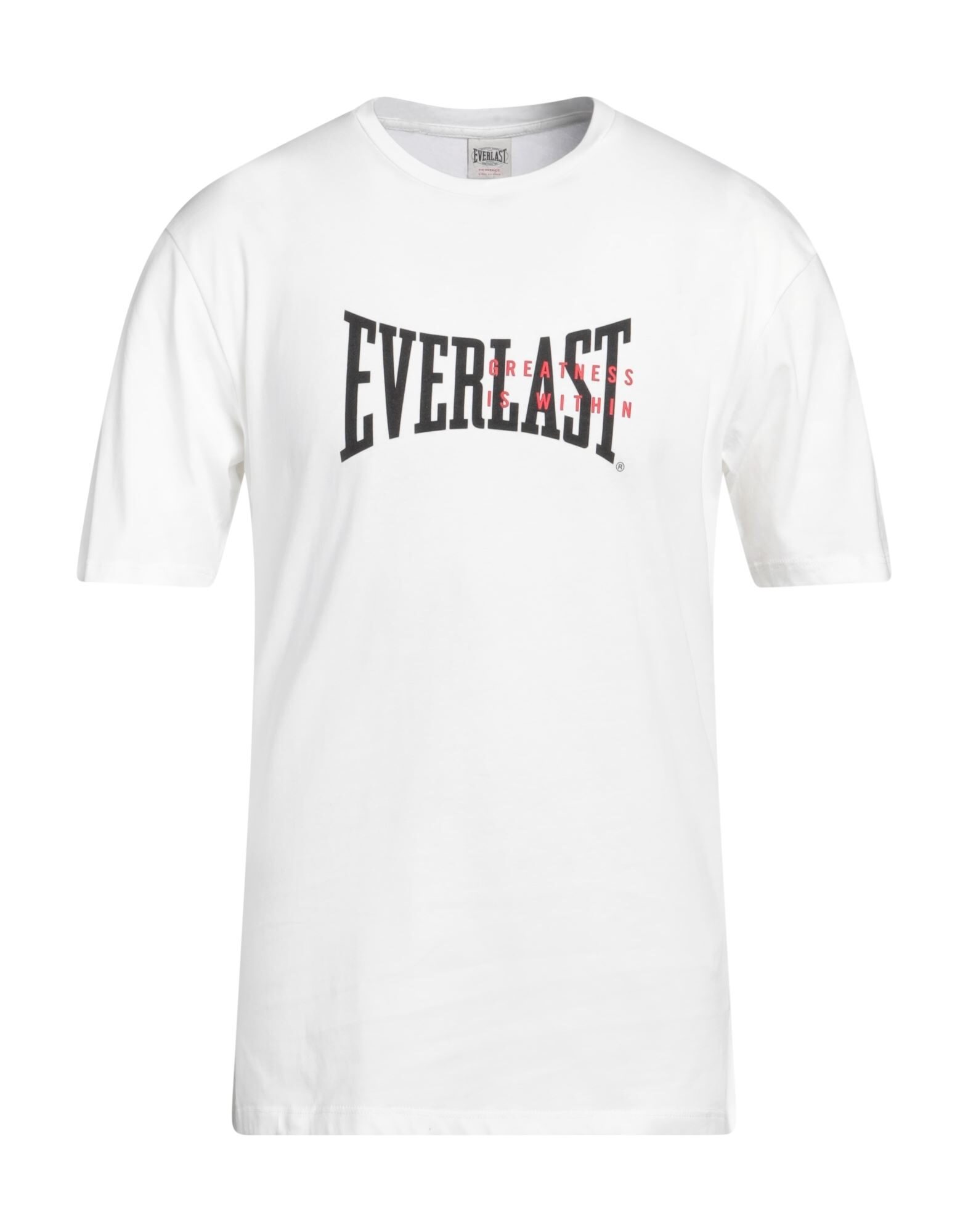 EVERLAST - T-shirts