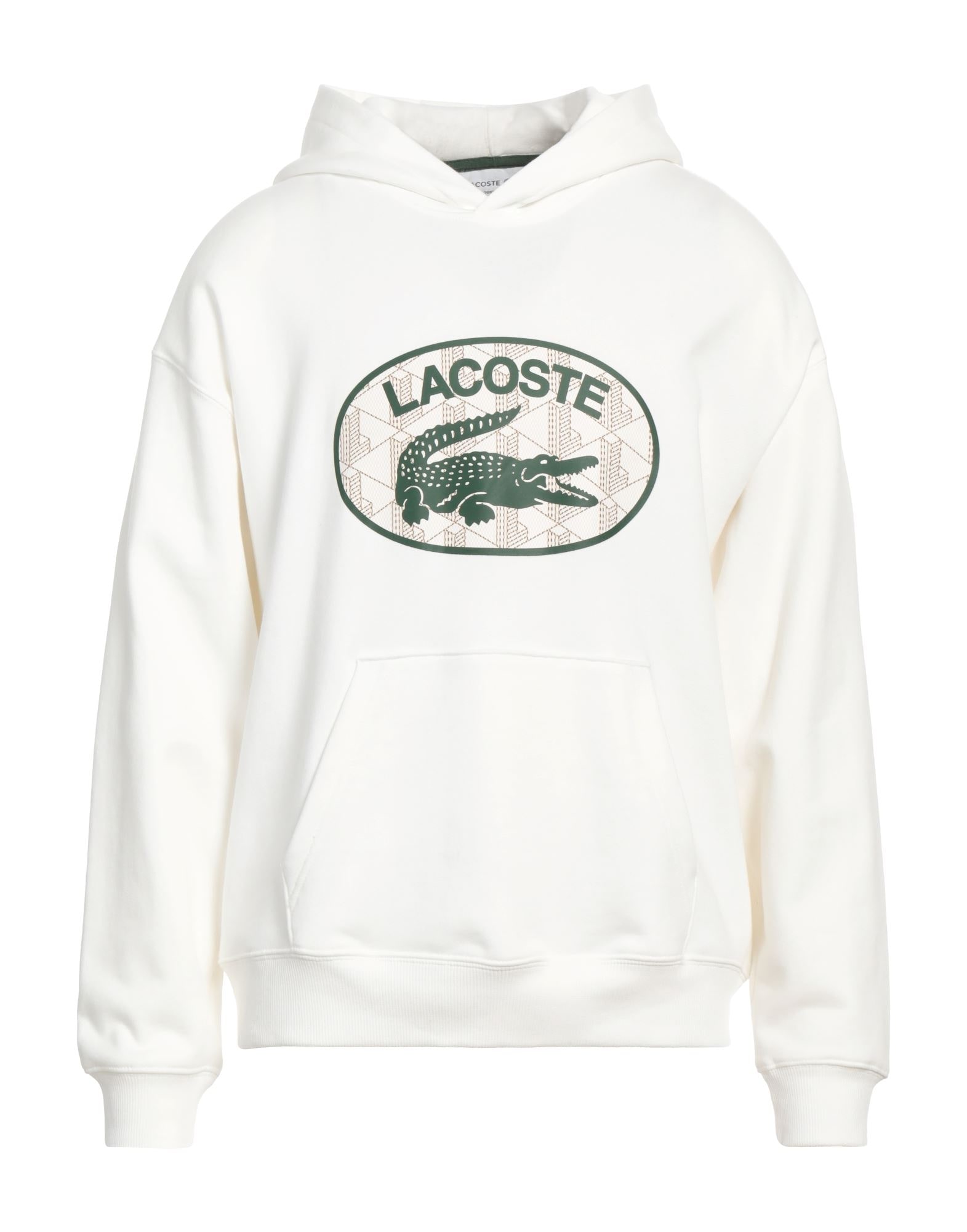 LACOSTE - Sweatshirts