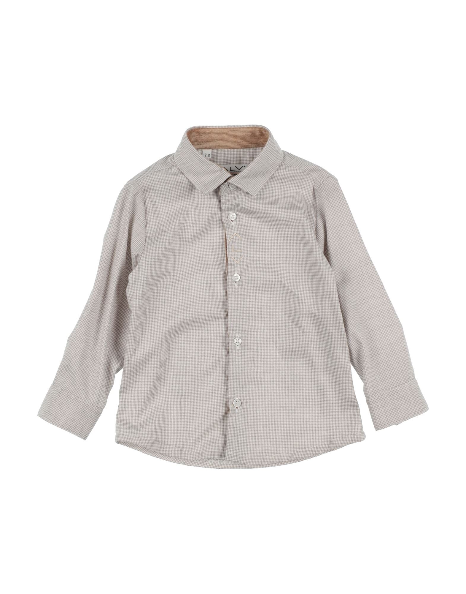 ALV by ALVIERO MARTINI - Shirts