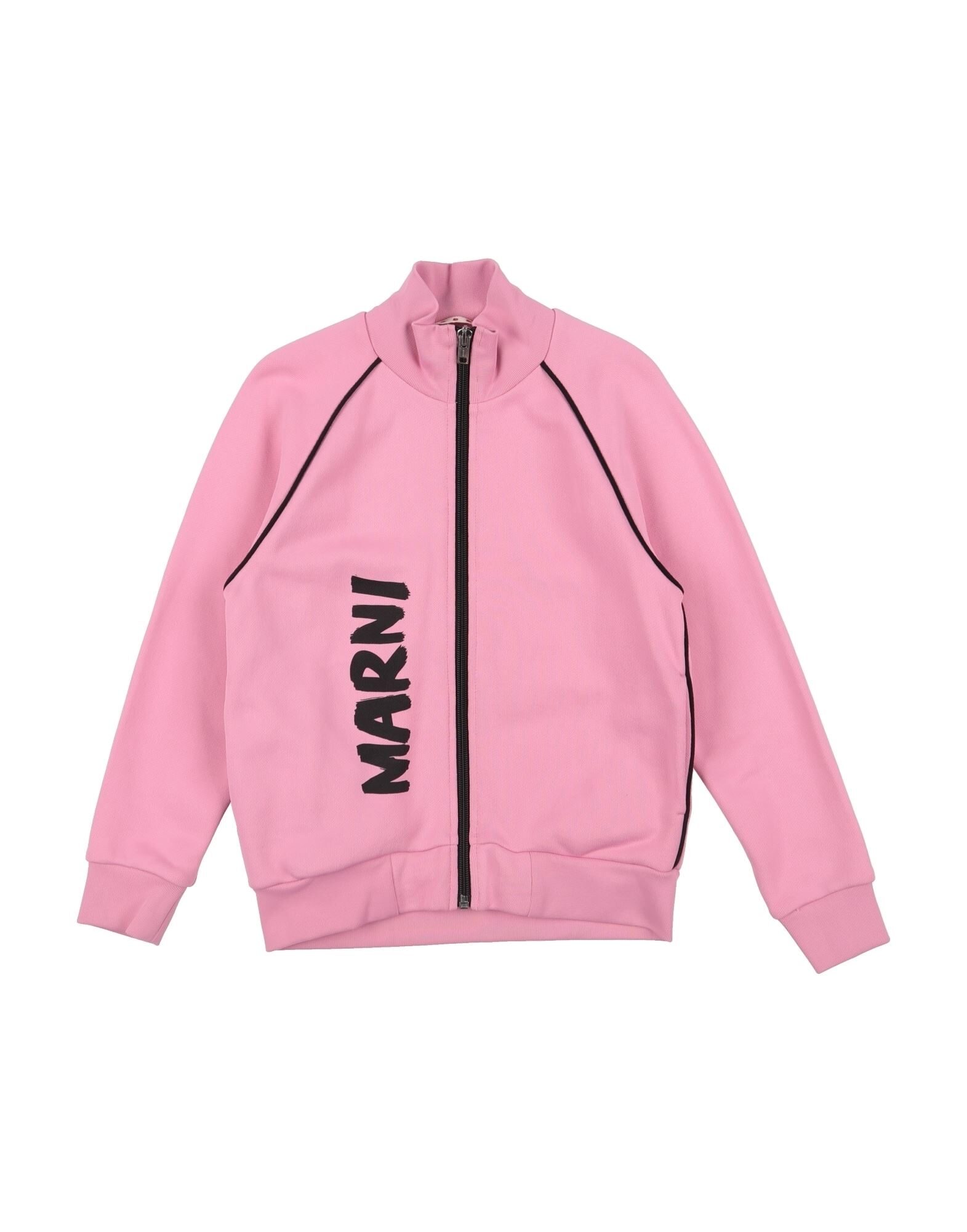 MARNI - Sweatshirts
