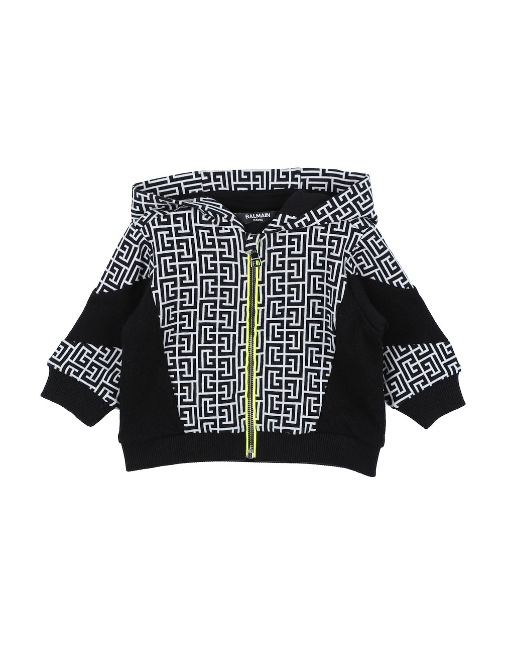 BALMAIN - Φούτερ