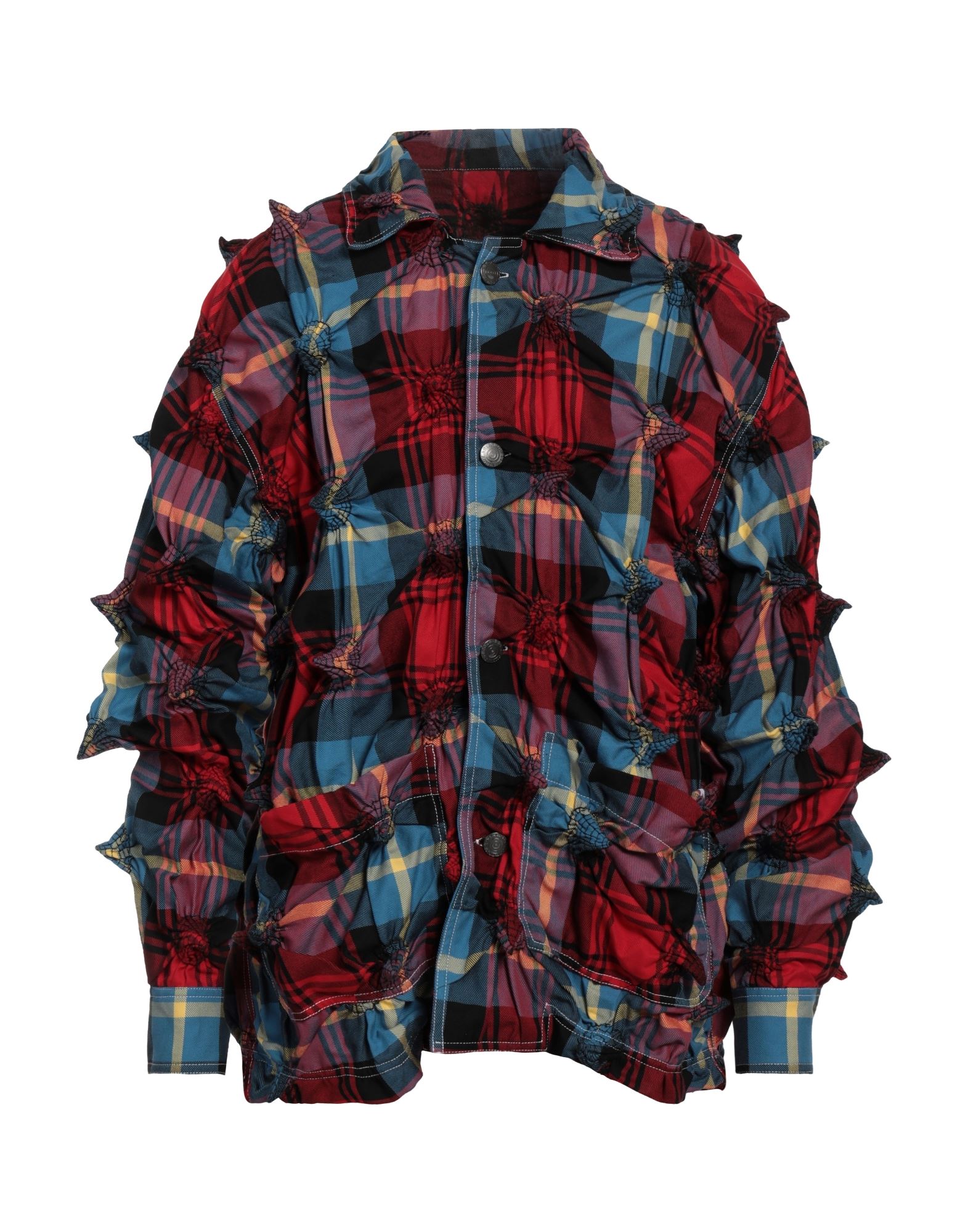 CHARLES JEFFREY LOVERBOY - シャツ