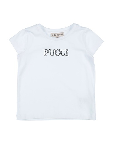 EMILIO PUCCI