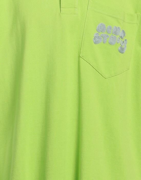 ACNE STUDIOS Поло