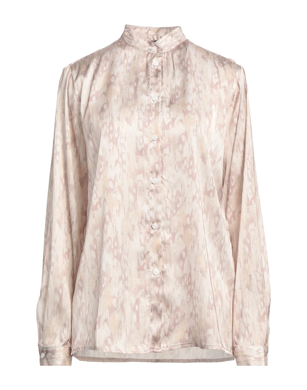 CAVALLI CLASS - Shirts