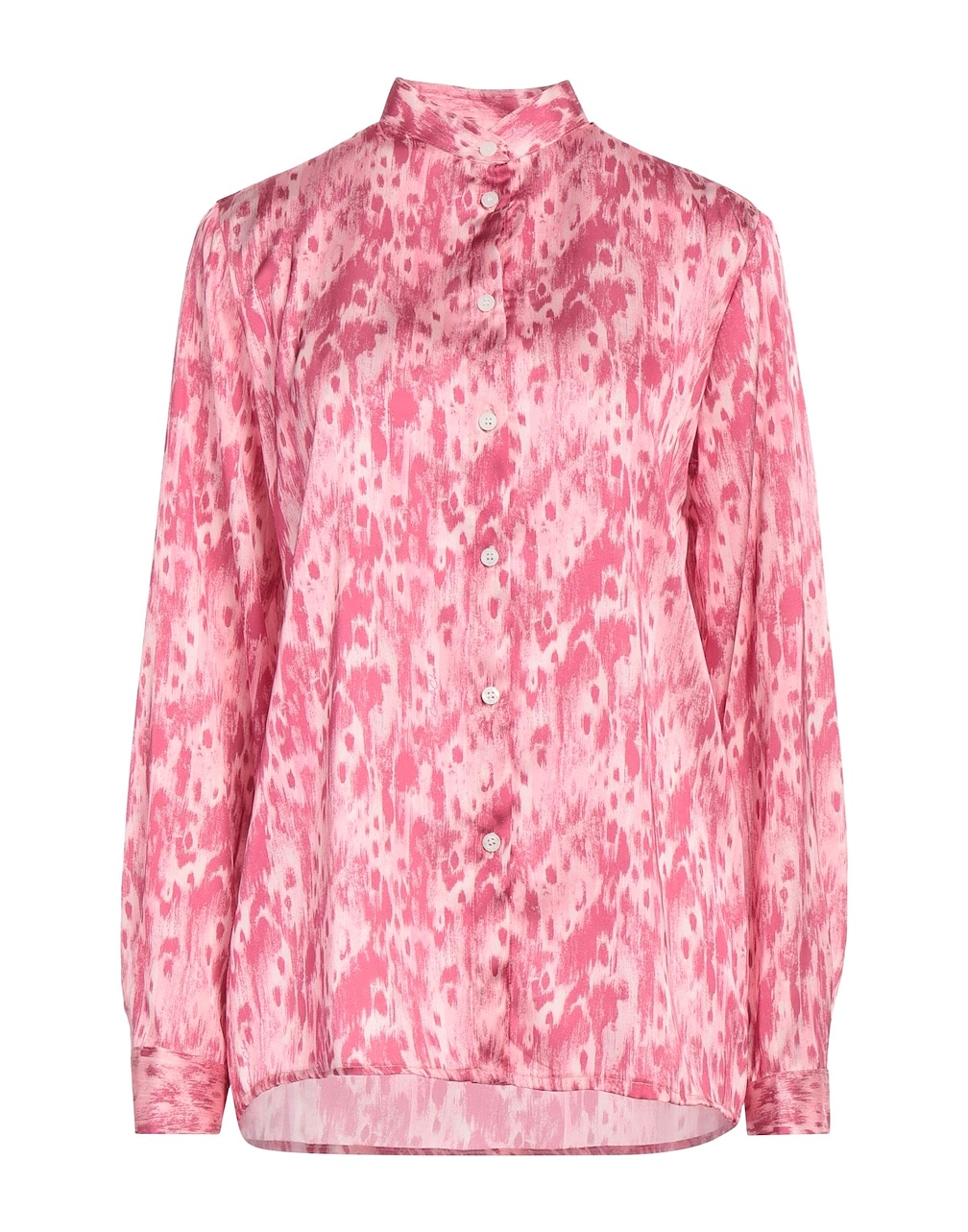 CAVALLI CLASS - Shirts