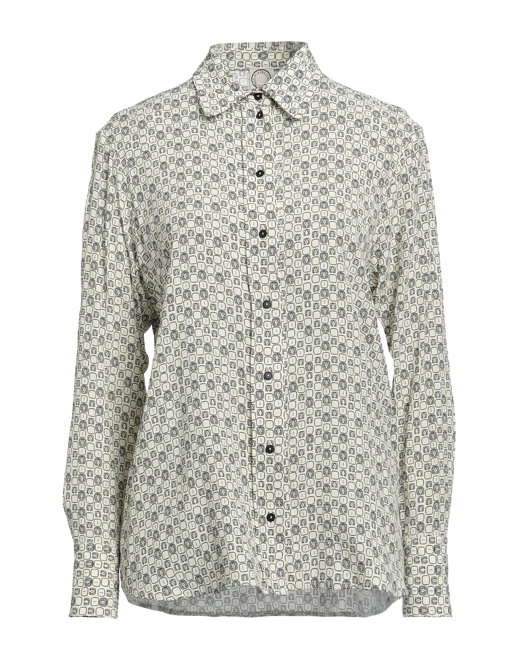 INES DE LA FRESSANGE Paris - Shirts