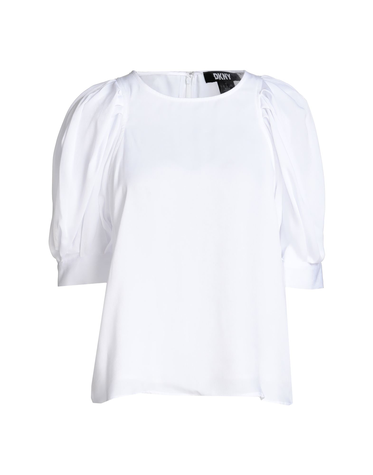 DKNY - Tops