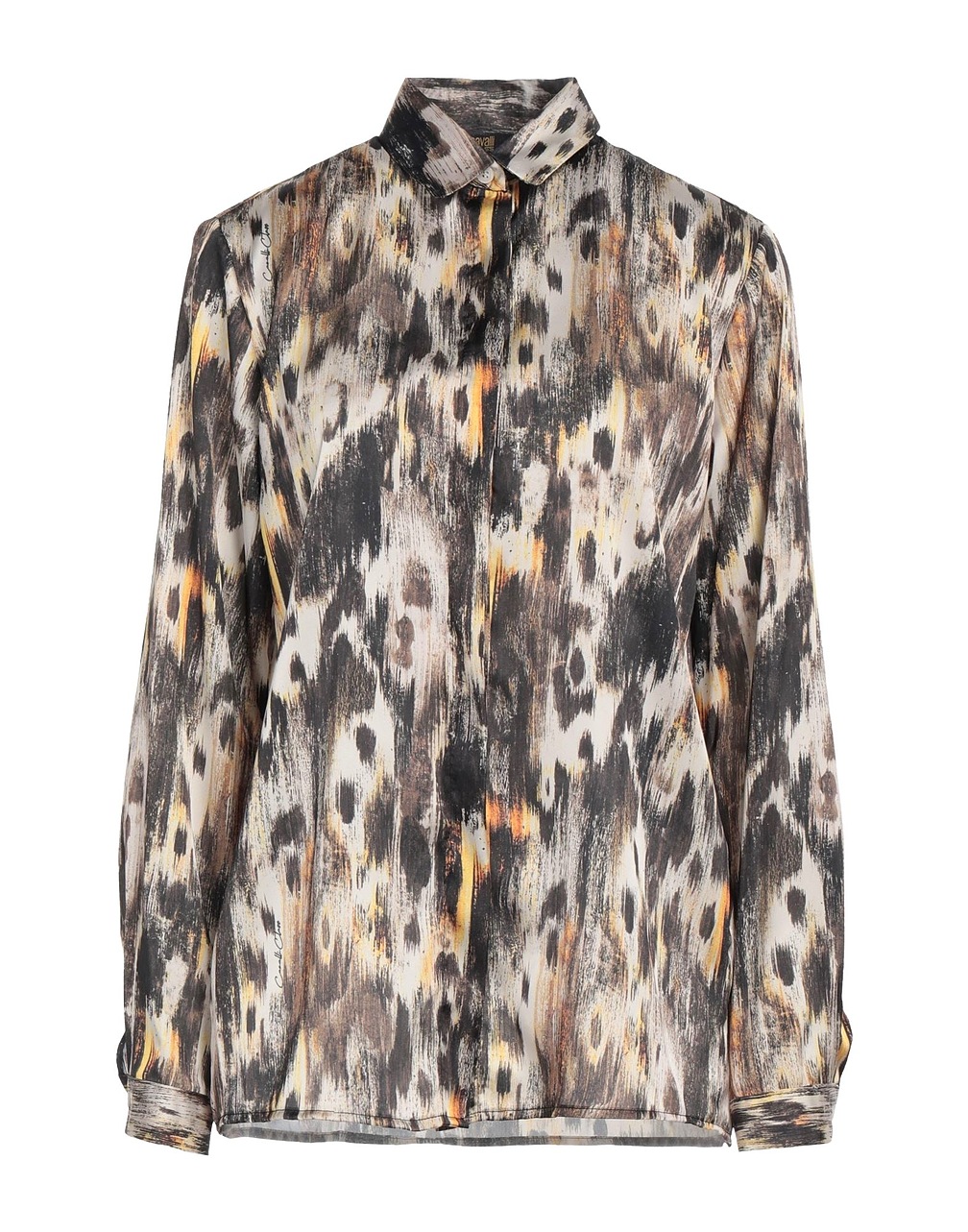 CAVALLI CLASS - Shirts