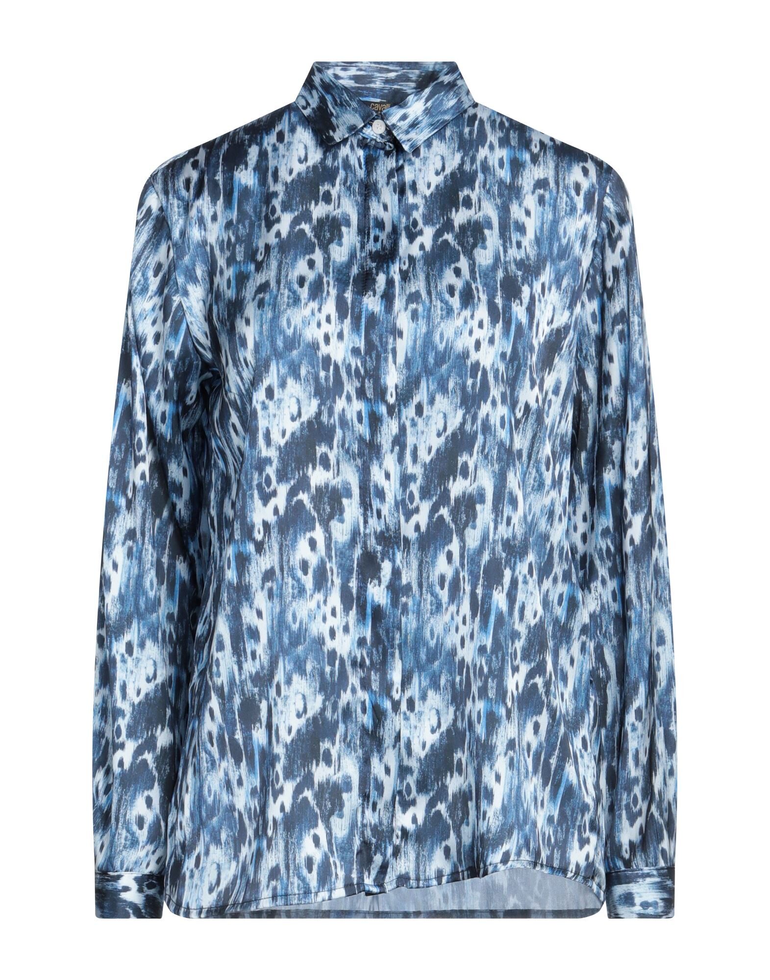 CAVALLI CLASS - Shirts
