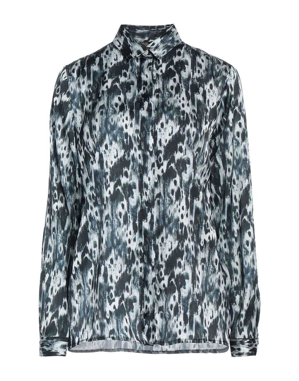 CAVALLI CLASS - Hemden