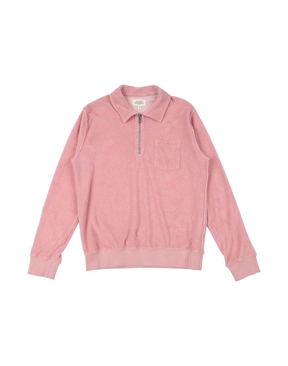 HARTFORD - Sweatshirts