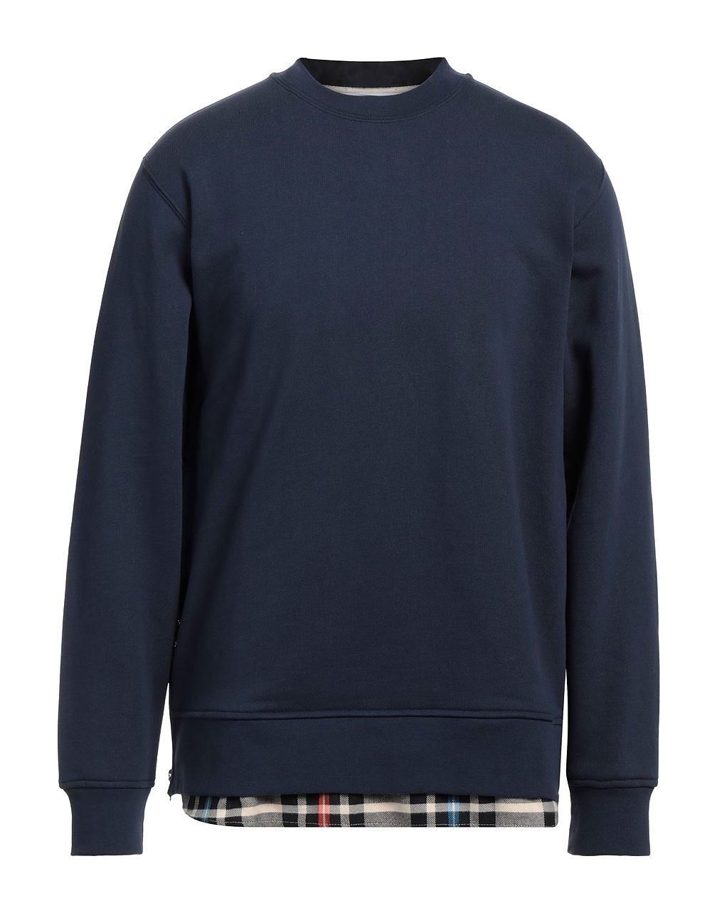 DEPARTMENT 5 - Sweatshirts
