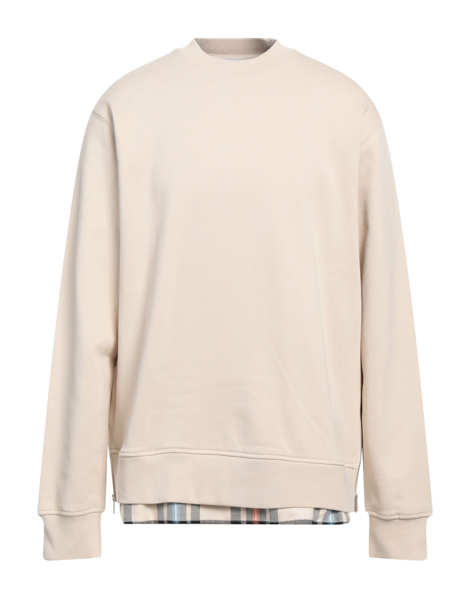 DEPARTMENT 5 - Sweatshirts