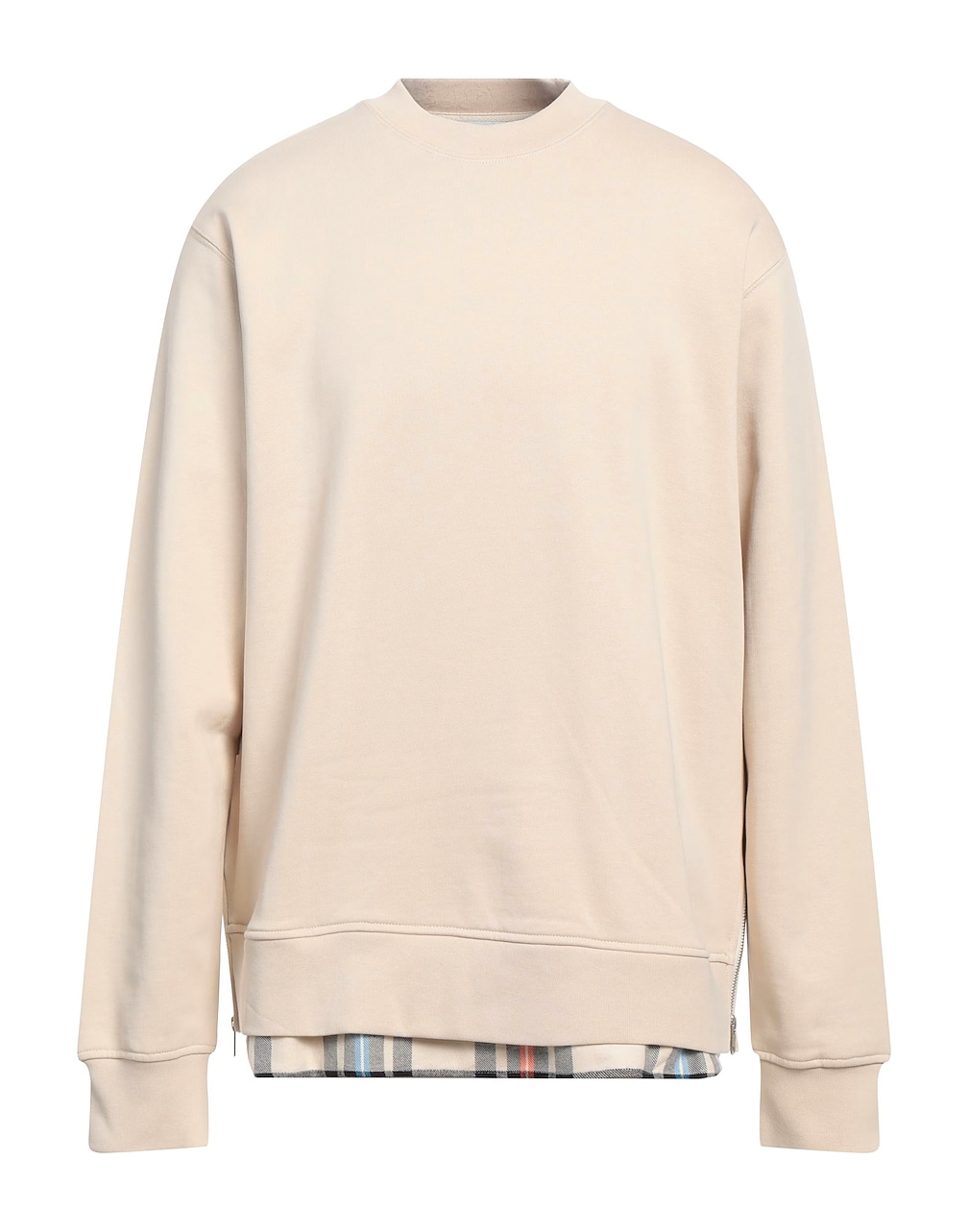 DEPARTMENT 5 - Sweatshirts