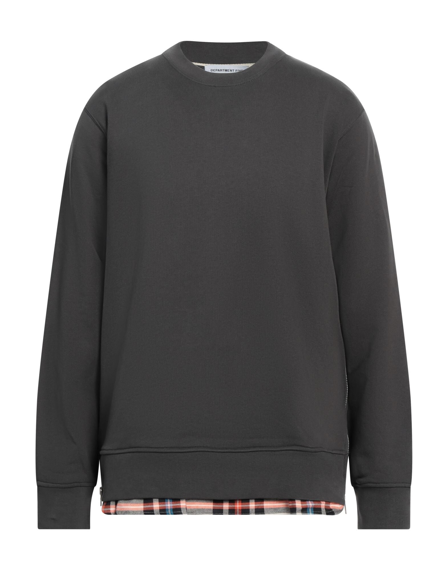 DEPARTMENT 5 - Sweatshirts