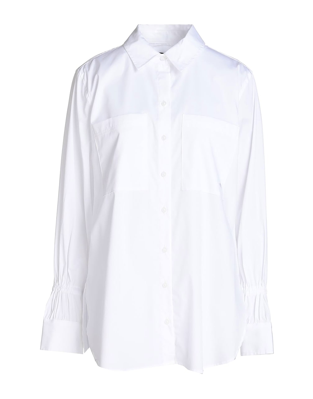 DKNY - Chemises