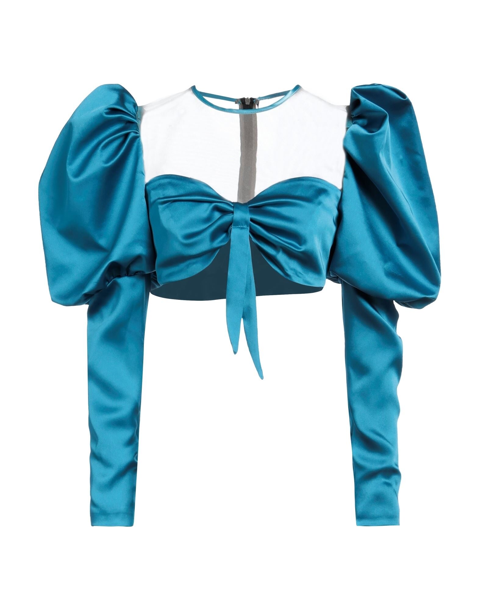 MATILDE COUTURE - Tops