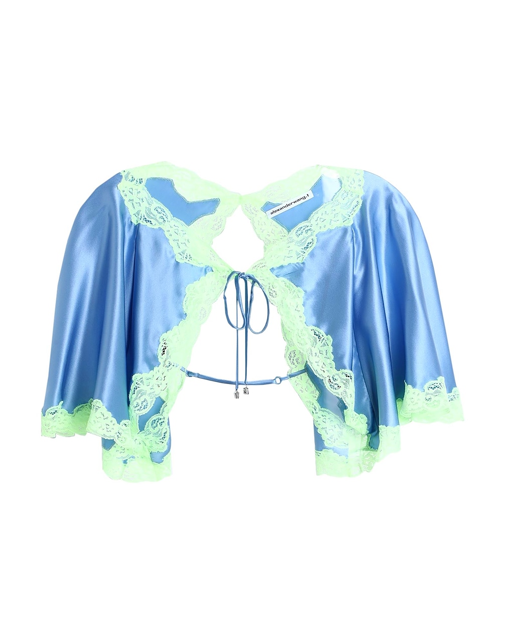 ALEXANDER WANG - Toreras