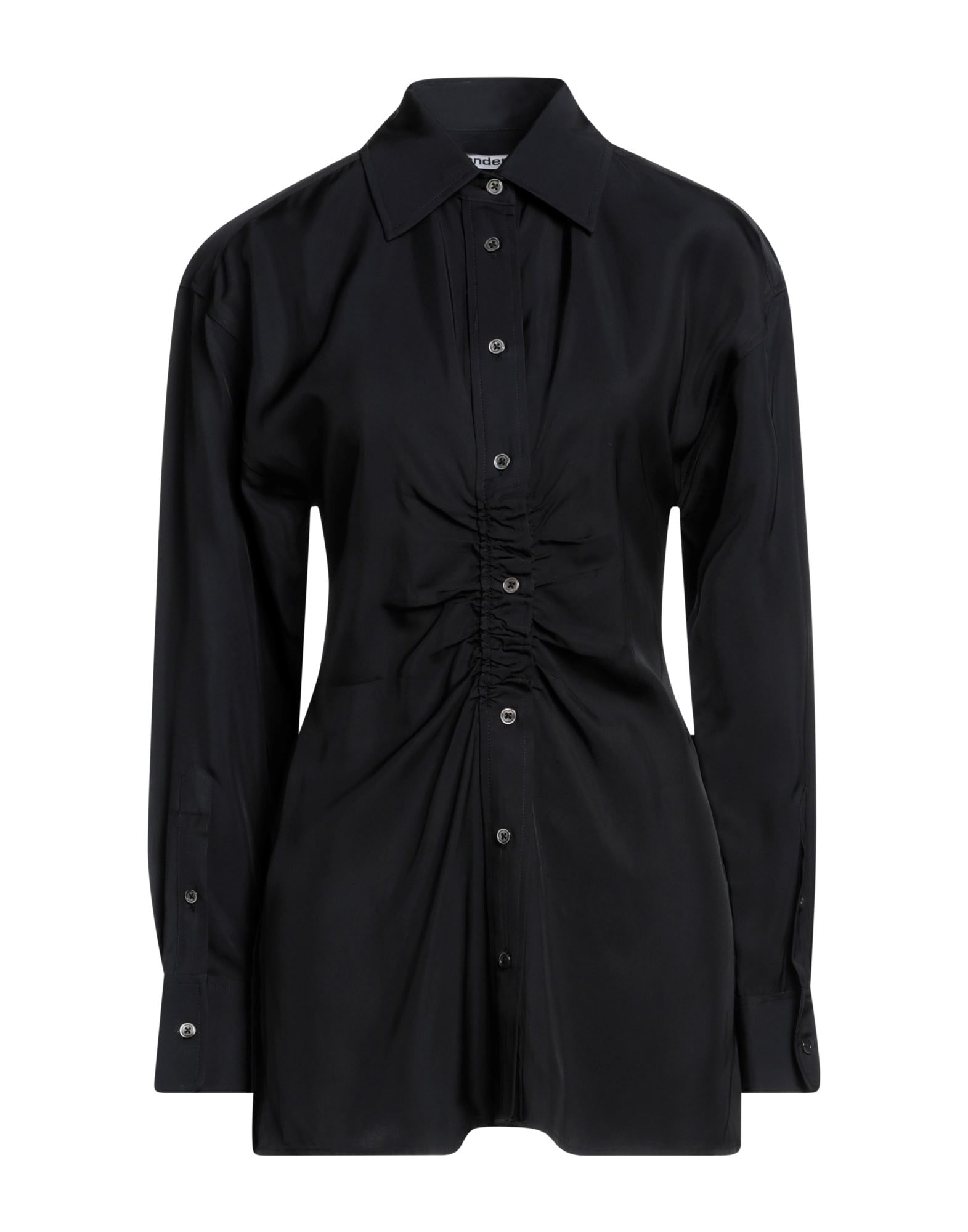 ALEXANDER WANG - シャツ