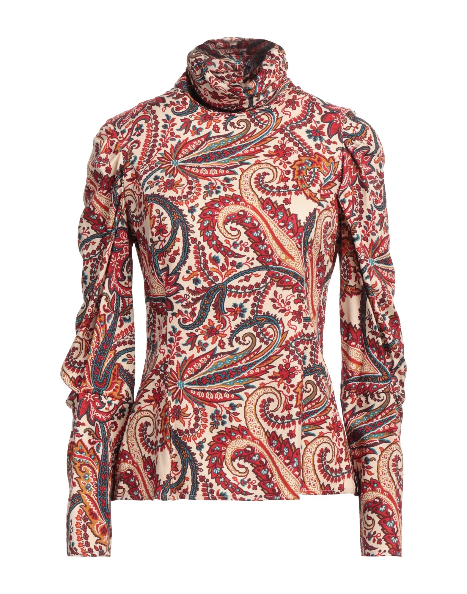 NORA BARTH - Топы без рукавов