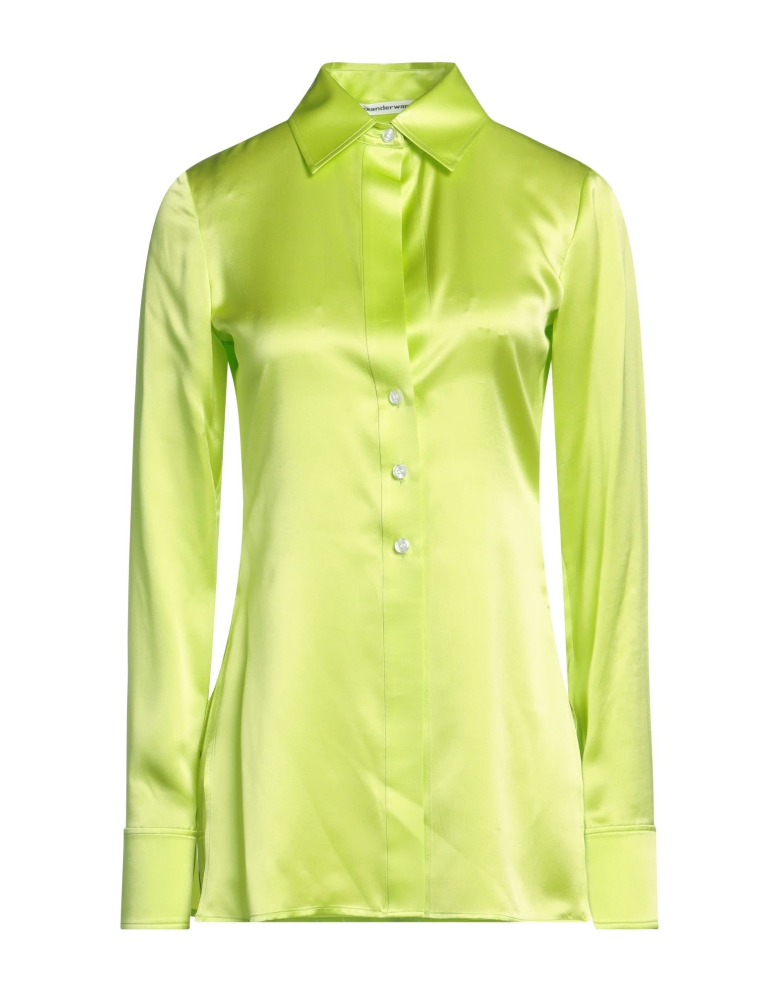 ALEXANDER WANG - Shirts