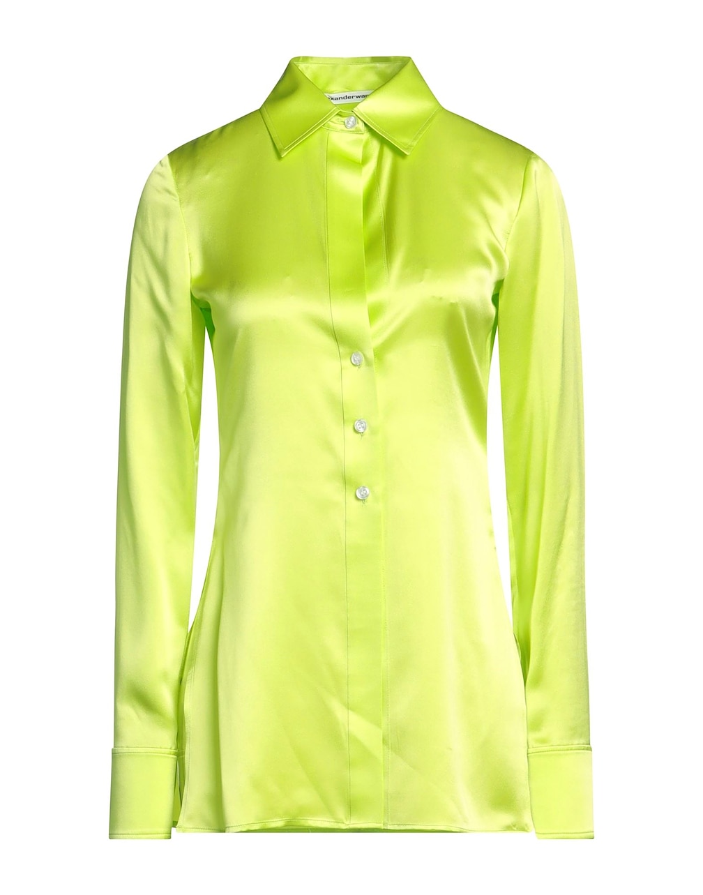 ALEXANDER WANG - Shirts