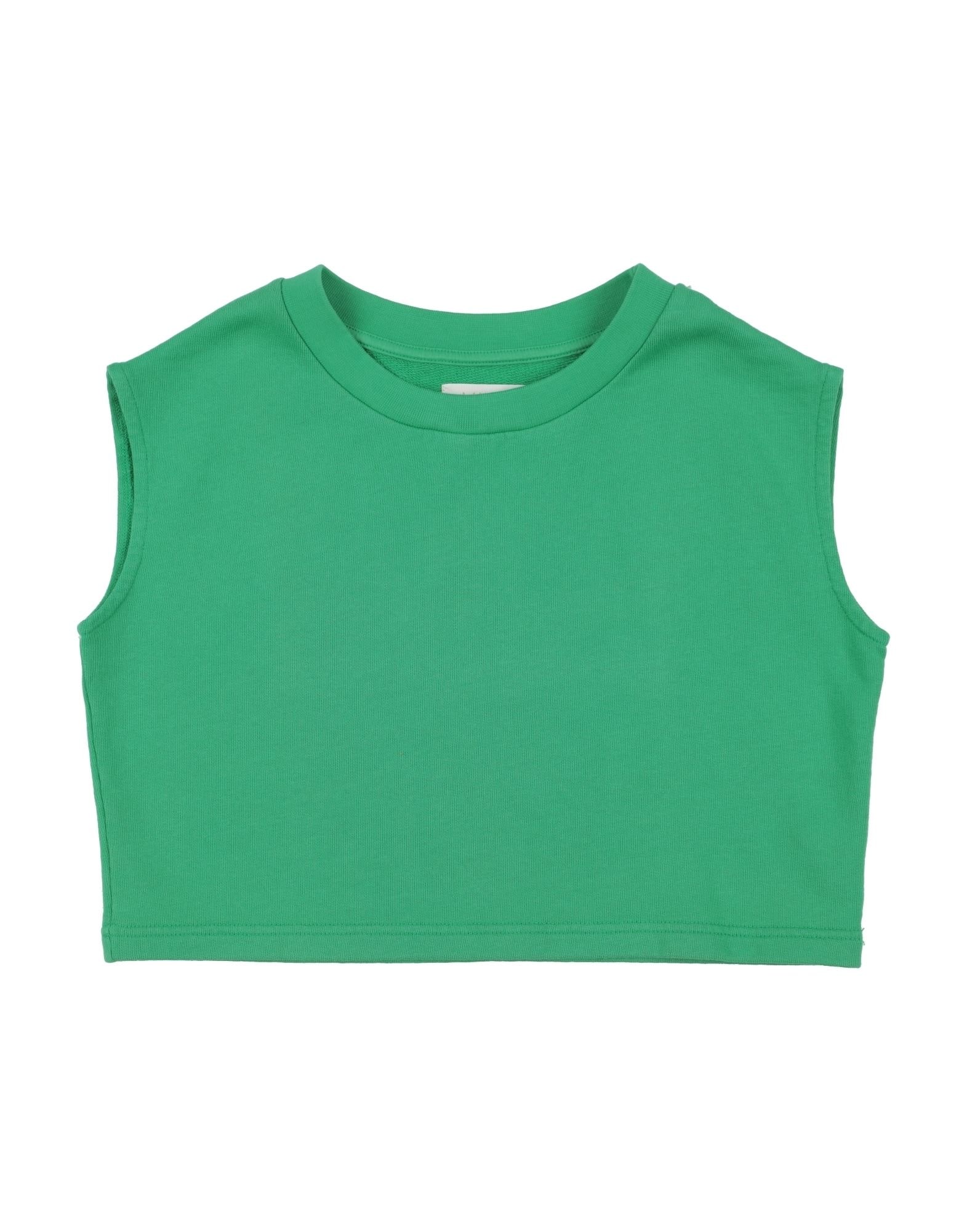 MAX & LOLA - Sweatshirts