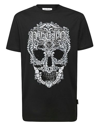 PHILIPP PLEIN