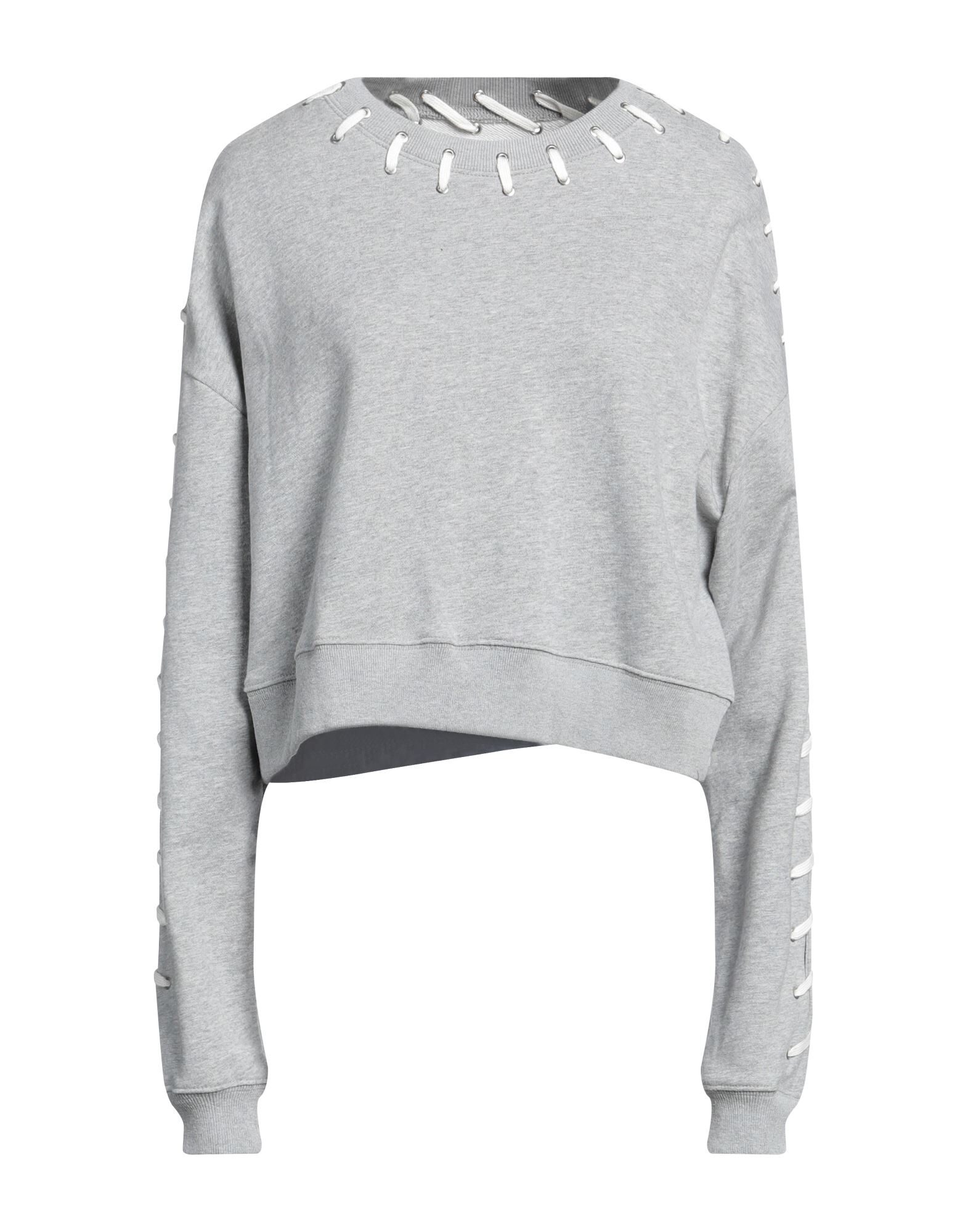 SIMKHAI - Sweatshirts