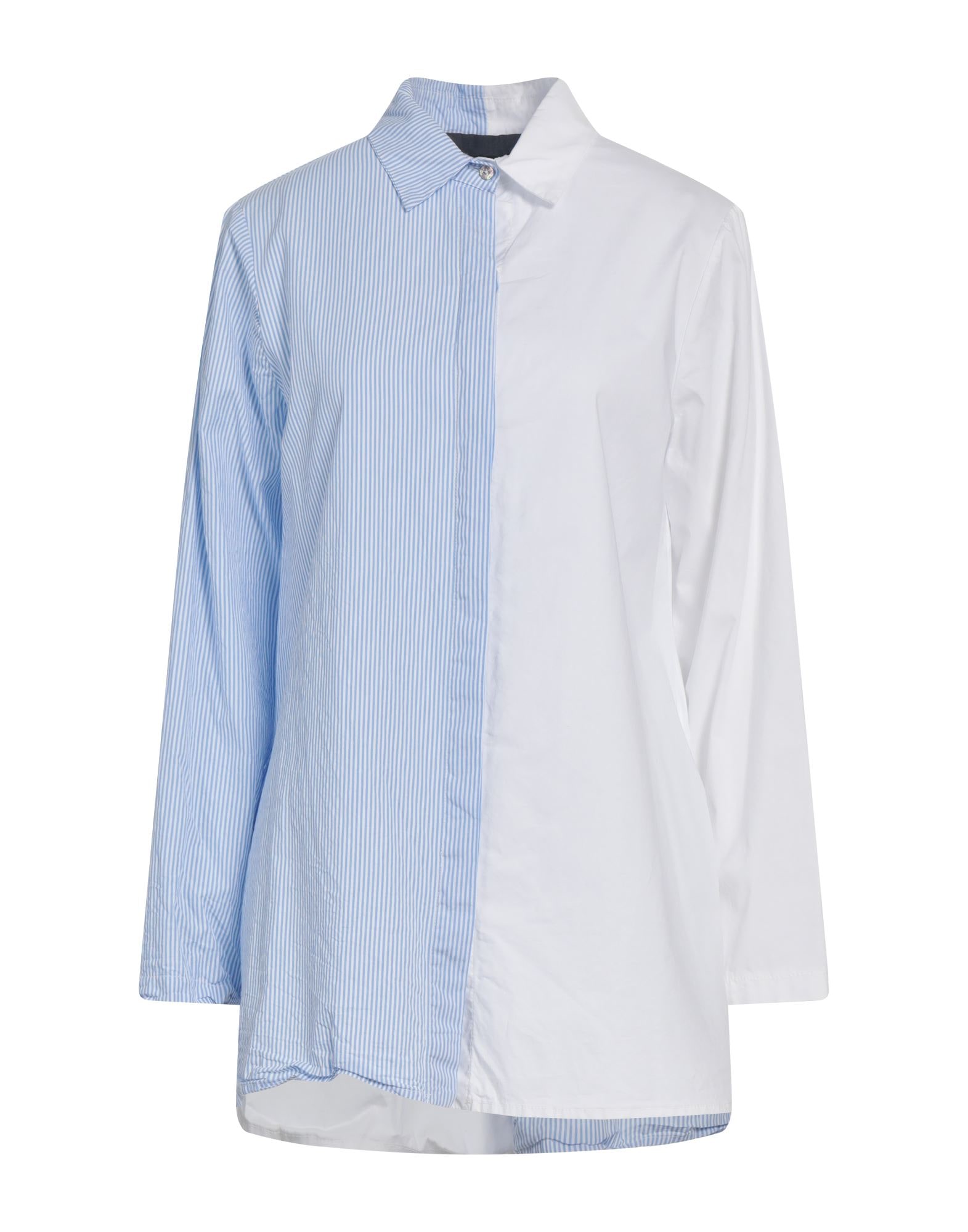 MARIA CALDERARA - Рубашки 