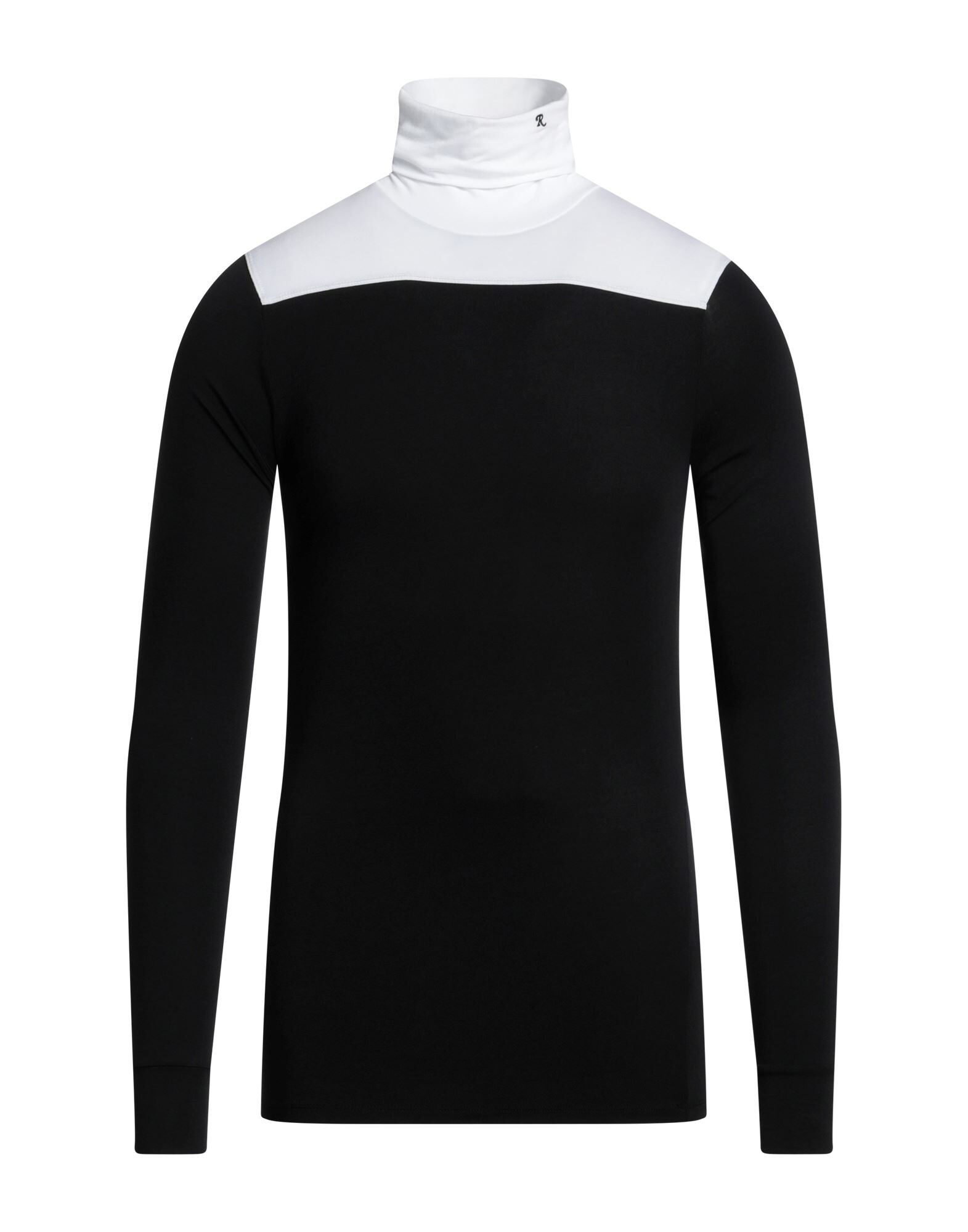 RAF SIMONS - T シャツ