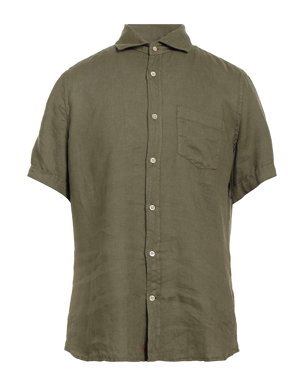 GLANSHIRT - Shirts