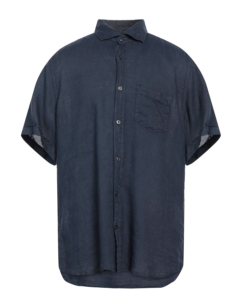 GLANSHIRT - Shirts