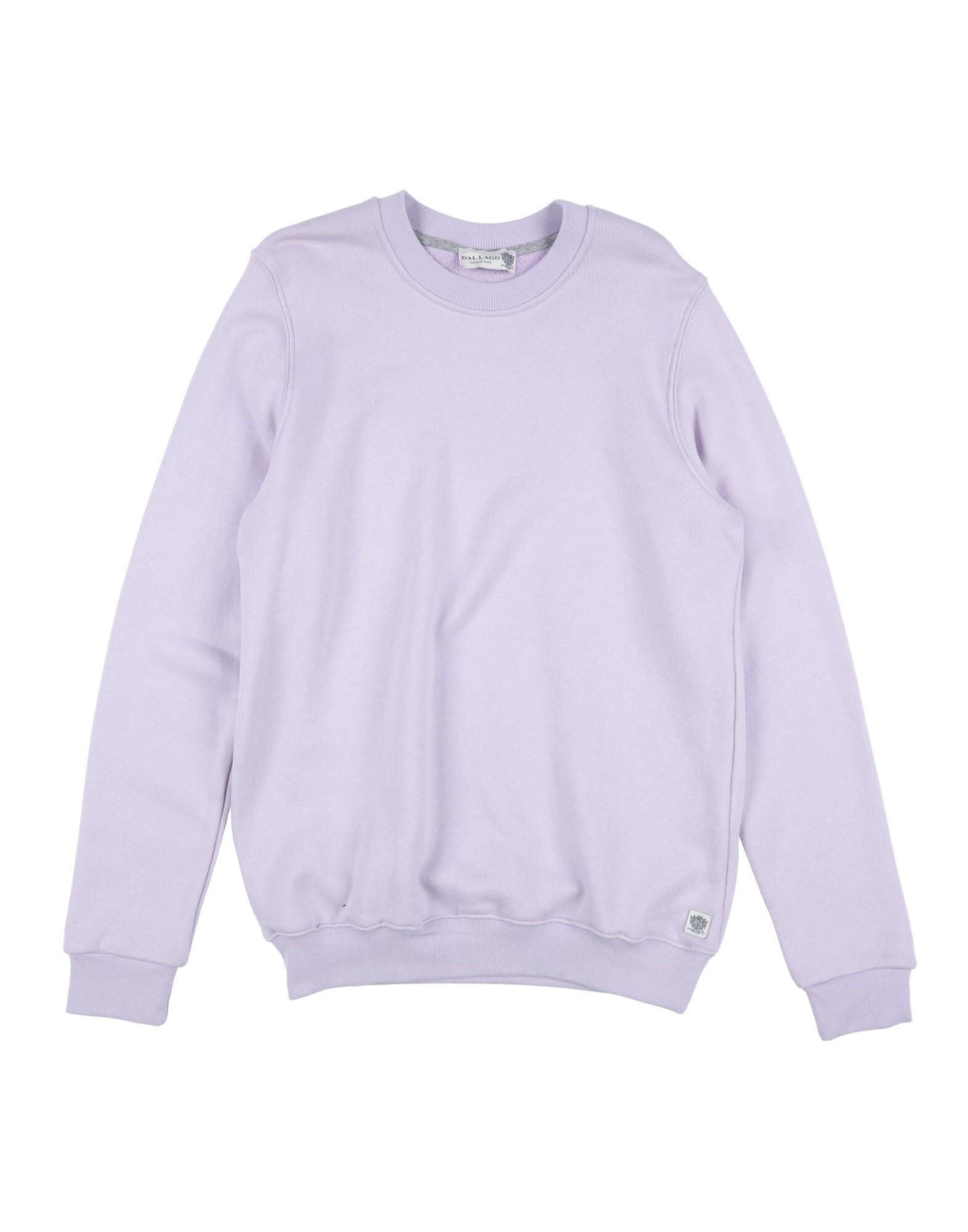 DAL LAGO - Sweatshirts