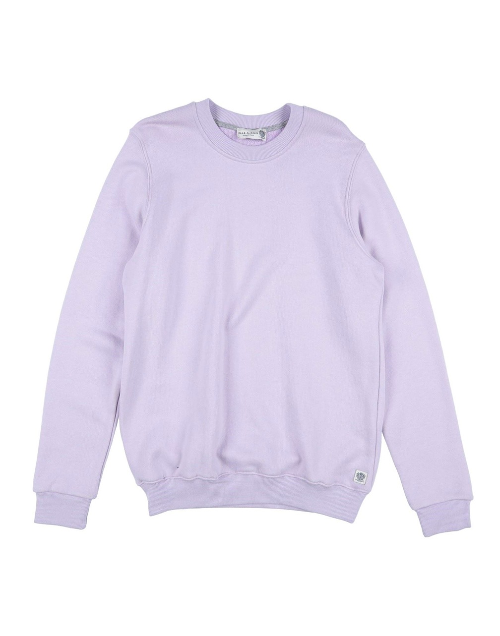 DAL LAGO - Sweatshirts