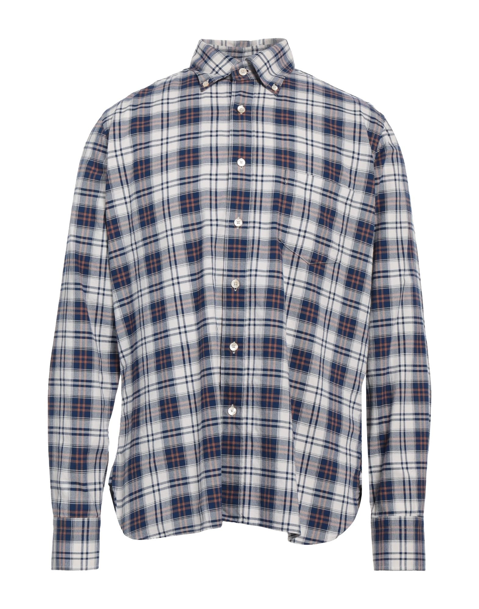 ALESSANDRO GHERARDI - Shirts