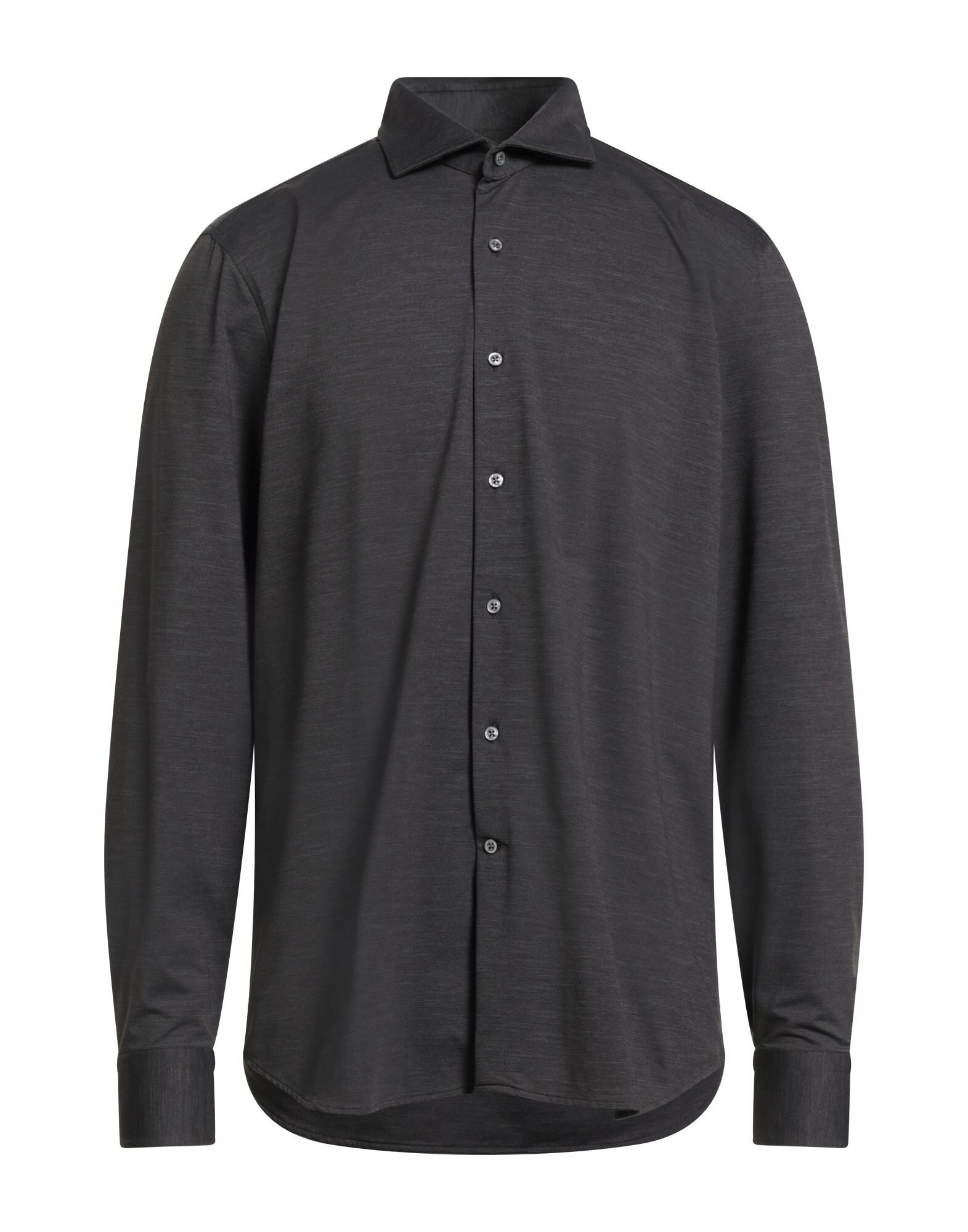 GHIRARDELLI - Shirts