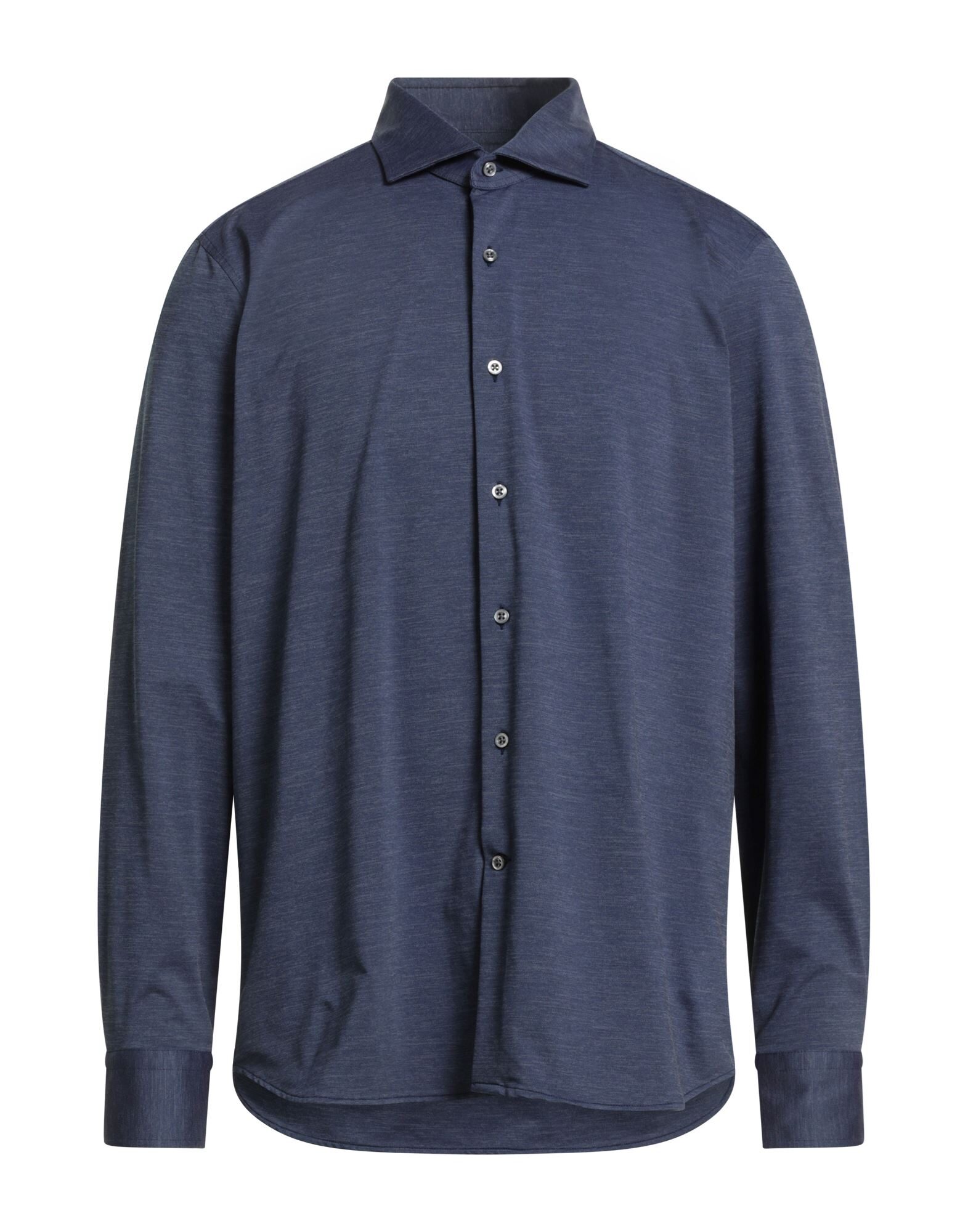 GHIRARDELLI - Shirts