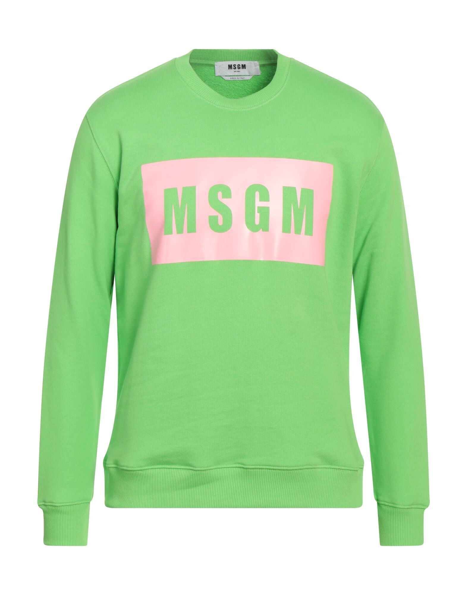 MSGM - Sweatshirts