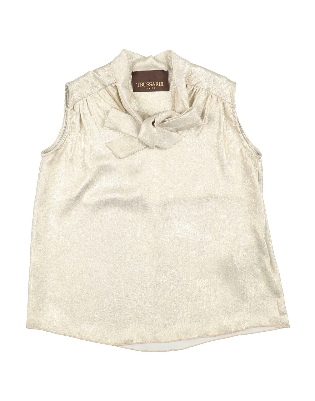 TRUSSARDI JUNIOR - Tops
