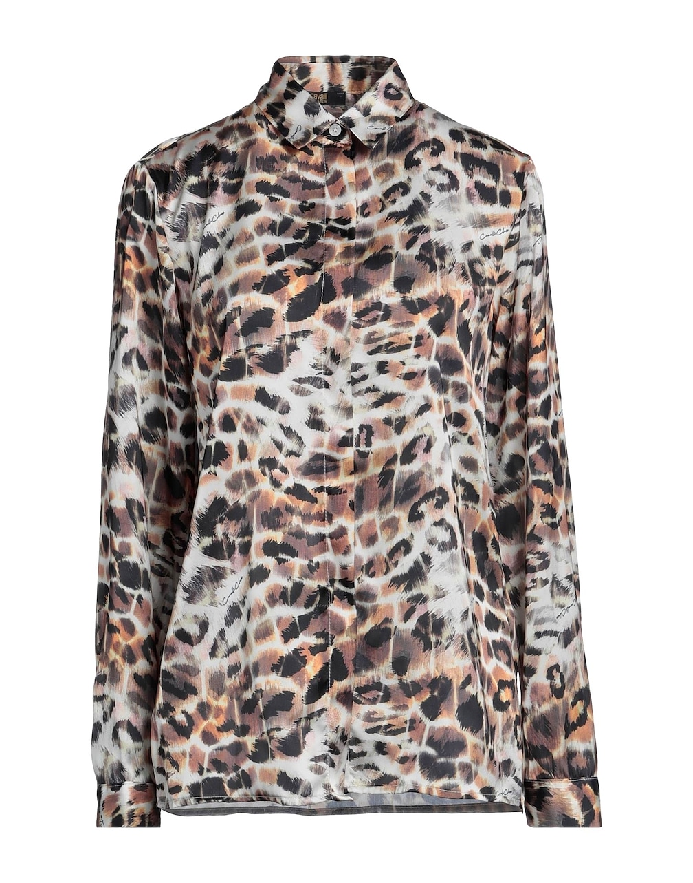 CAVALLI CLASS - Shirts