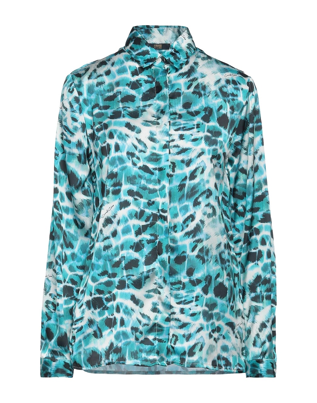 CAVALLI CLASS - Shirts
