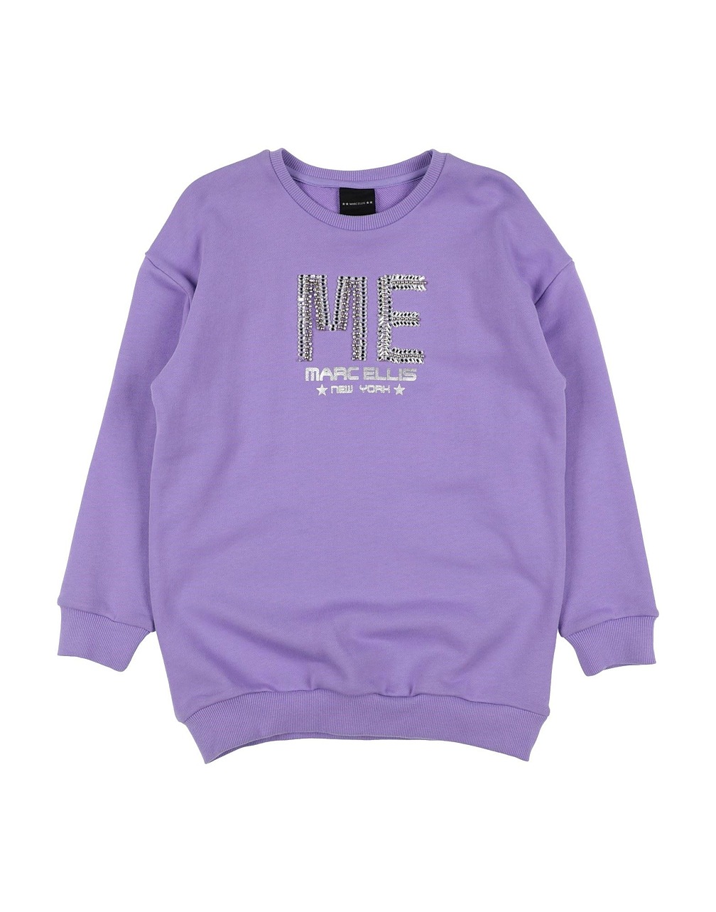 MARC ELLIS - Sweat-shirts